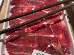 -野妹经典火锅(江夏中百店)