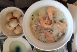点击看大图 -爱月坊产后护理中心(万达店)