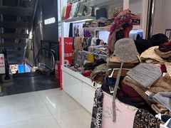 -利群商厦(台东店)