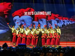 -沪东工人文化宫