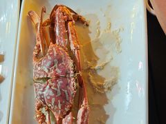 -花开富贵平潭海鲜楼(平潭店)