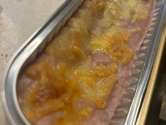 -新华阿喜烧烤(嘉泰雅园店)