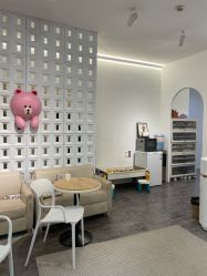 -星宝贝儿童摄影