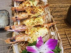 -酱子居酒屋(南洋维也纳花园店)