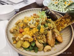 -RELLMAN莱尔曼牛扒(长安店)