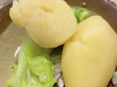 -冯校长老火锅(深圳总店)