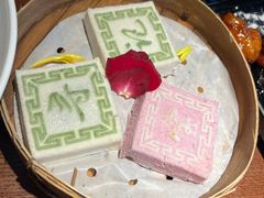 -寻宝记绍兴菜(笛扬楼店)