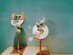 -沐迪珠宝&法佑艺术疗愈空间