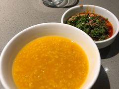 -海底捞火锅(大唐店)