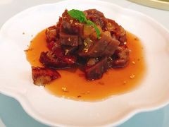 -张生记(丁香国际店)