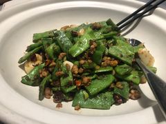 -毛家饭店·30年融合新湘菜(汉峪金谷店)