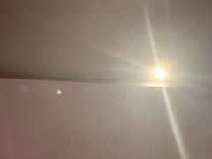 -美豪怡致酒店(上海长寿路店)