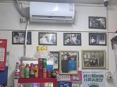 -陈亨卤煮小肠(广安门店)