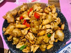 -胡桃里音乐酒馆(环亚凯瑟琳广场店)