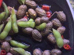 -路边边.炒菜烧烤.音乐餐厅(良乡长虹店)