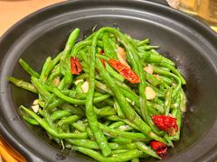 -藏湘馆(棠石路店)