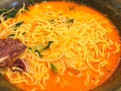 -mango tree芒果树泰国餐厅(青岛万象城店)