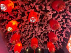 -杨记齐齐哈尔烤肉(总店)