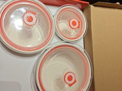 -蝎王府羊蝎子(北大地店)