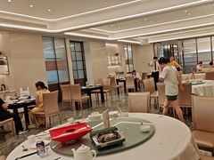 -湖锦酒楼·32年地道湖北菜(光谷店)