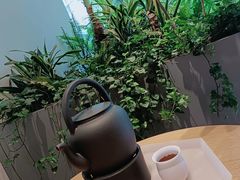 -tea’stone(新天地店)