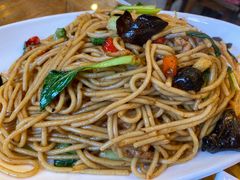 -西江美食舫·江西菜(健德桥店)