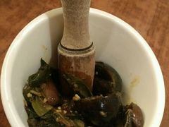 -桂小厨广西菜(水晶城店)