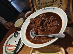 -三强鸽子(胜利路店)
