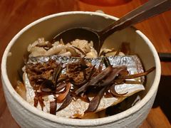 -曲廊院(东四十一条店)