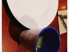 -Pancakes on the rocks(Darling Harbour)