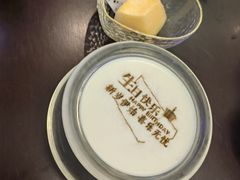 -书湘门地·中国十佳湘菜(西苑店)