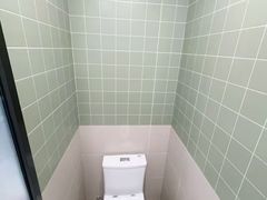 -东方体育中心(地铁站)