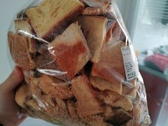 -永辉超市(泰州万达广场店)