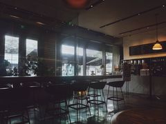 -gaga(深圳南山益田假日广场店)