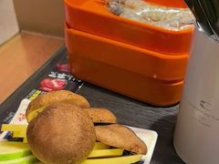 -AJIYA·池袋日式烧肉自助(天津万象城店)