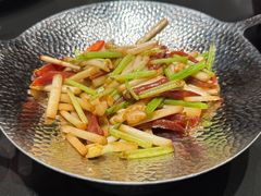 -炊江南·上海菜(国展华漕店)