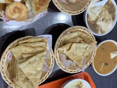 -方中山胡辣汤(成都首店)