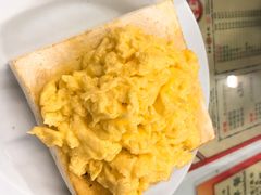 -华星冰室(湾仔店)