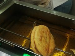 -高群生胡辣汤(亚运村店)