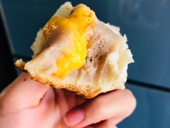 -麦陌(正弘城店)