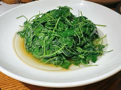 -沪上馨和小馆•海派上海菜(陆家浜路店)