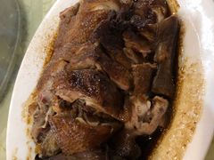 -禄源公·老莞诚饭店