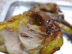 -赵元章肉骨烧(山塘街店)