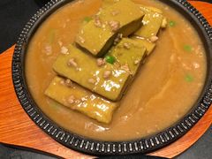 -凤凰湘语·湘粤鲜融(浦东旗舰店)