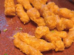 -喜棠·长沙家宴·海鲜·湘菜(麓谷店)