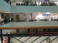 -无锡市第二人民医院(南院)