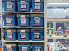 -斯坦星球AI编程·机器人科创·科学实验·信奥·思维·STEM·乐高·竞赛考级(长宁虹桥大融城荟聚中心)