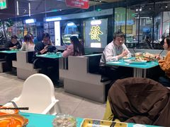-米纸越南小馆(砂之船店)