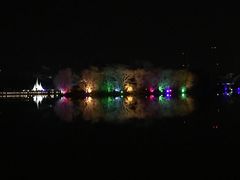 -东湖景区