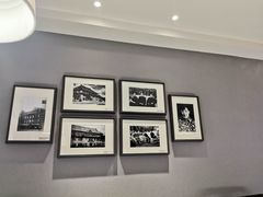 -民国红公馆(总统府店)